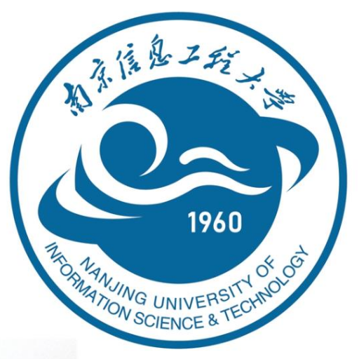 恭喜南京信息工程大学王蓉老师一件实用新型专利完成成果转化
