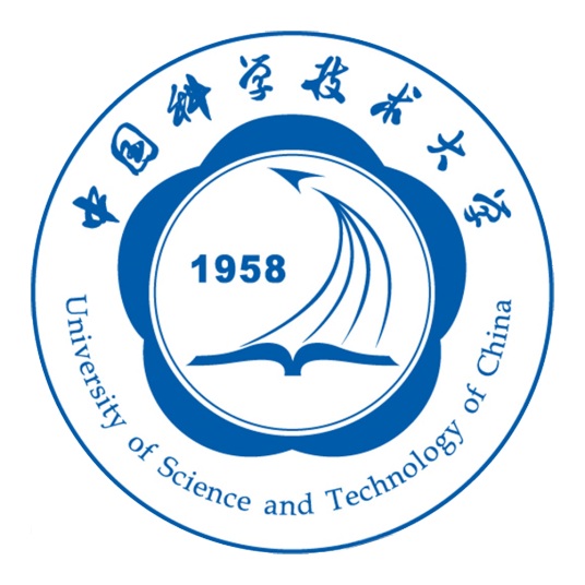 恭喜中国科学技术大学程林老师一件发明专利完成成果转化