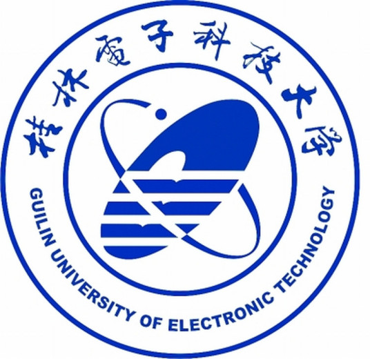 恭喜桂林电子科技大学敖珺老师一件发明专利完成成果转化